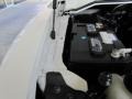 Tuscan Pearl White - QX 56 Photo No. 51
