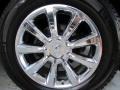 Tuscan Pearl White - QX 56 Photo No. 54