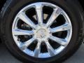 Tuscan Pearl White - QX 56 Photo No. 55