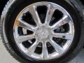 Tuscan Pearl White - QX 56 Photo No. 57