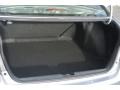 Alabaster Silver Metallic - Civic DX-VP Sedan Photo No. 18