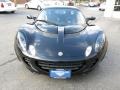 2006 Phantom Black Lotus Elise   photo #2