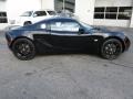 2006 Phantom Black Lotus Elise   photo #5