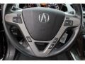 Crystal Black Pearl - MDX SH-AWD Photo No. 14