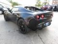 2006 Phantom Black Lotus Elise   photo #9