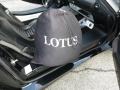 2006 Phantom Black Lotus Elise   photo #21