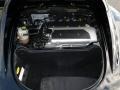 1.8 Liter DOHC 16-Valve VVT 4 Cylinder Engine for 2006 Lotus Elise  #86788026