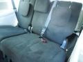 Bright Silver Metallic - Grand Caravan Crew Photo No. 6