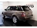 Nara Bronze - Range Rover Sport Supercharged Photo No. 5