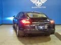 Dark Blue Metallic - Panamera 4S Photo No. 4