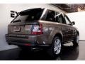 Nara Bronze - Range Rover Sport Supercharged Photo No. 10