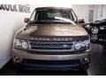 Nara Bronze - Range Rover Sport Supercharged Photo No. 12