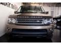 Nara Bronze - Range Rover Sport Supercharged Photo No. 14