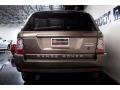 Nara Bronze - Range Rover Sport Supercharged Photo No. 15