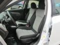 2014 Summit White Chevrolet Cruze LS  photo #11