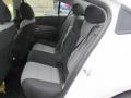 2014 Summit White Chevrolet Cruze LS  photo #12