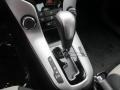 2014 Summit White Chevrolet Cruze LS  photo #16