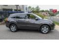 Grigio Metallic - MDX Technology Photo No. 3