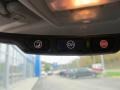 2014 Summit White Chevrolet Cruze LS  photo #17