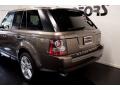 Nara Bronze - Range Rover Sport Supercharged Photo No. 24