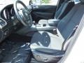 Stone White - Grand Cherokee Laredo Photo No. 4