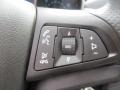 2014 Summit White Chevrolet Cruze LS  photo #18