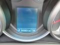 2014 Summit White Chevrolet Cruze LS  photo #20