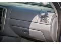 2003 Medium Wedgewood Blue Metallic Ford Explorer XLT  photo #22