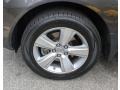 Grigio Metallic - MDX Technology Photo No. 8