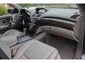 Grigio Metallic - MDX Technology Photo No. 9