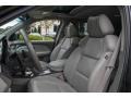 Grigio Metallic - MDX Technology Photo No. 11