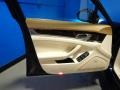 Dark Blue Metallic - Panamera 4S Photo No. 22
