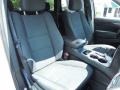 Stone White - Grand Cherokee Laredo Photo No. 13