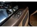 Nara Bronze - Range Rover Sport Supercharged Photo No. 34