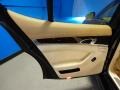 Dark Blue Metallic - Panamera 4S Photo No. 23