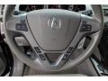 Grigio Metallic - MDX Technology Photo No. 15