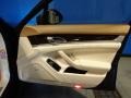Dark Blue Metallic - Panamera 4S Photo No. 26