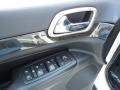 Stone White - Grand Cherokee Laredo Photo No. 18