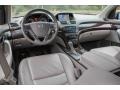 Grigio Metallic - MDX Technology Photo No. 16