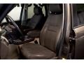 Nara Bronze - Range Rover Sport Supercharged Photo No. 39