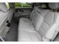 Grigio Metallic - MDX Technology Photo No. 17