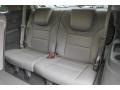 Grigio Metallic - MDX Technology Photo No. 18