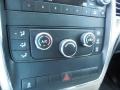 Stone White - Grand Cherokee Laredo Photo No. 21