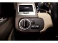 Nara Bronze - Range Rover Sport Supercharged Photo No. 45
