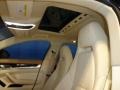 Dark Blue Metallic - Panamera 4S Photo No. 31