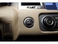 Premium Arabica/Arabica Stitching Controls Photo for 2010 Land Rover Range Rover Sport #86788989