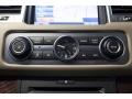 Premium Arabica/Arabica Stitching Controls Photo for 2010 Land Rover Range Rover Sport #86789094