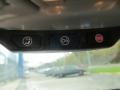 Black Granite Metallic - Sonic LT Sedan Photo No. 17