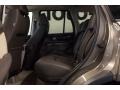 Premium Arabica/Arabica Stitching Rear Seat Photo for 2010 Land Rover Range Rover Sport #86789211
