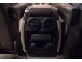 Nara Bronze - Range Rover Sport Supercharged Photo No. 68